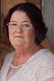 Sandra Waits Obituary (2022)