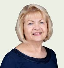 Quicksburg, VA Real Estate Agents