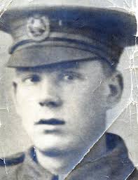 Search for "Holbeck Leeds" in birthplace