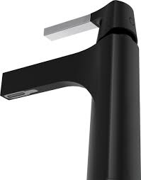 At your doorstep faster than ever. Single Handle Bathroom Faucet 574 Csmpu Dst Delta Faucet