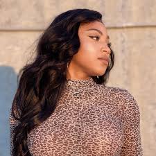 The 33 Best Jazz Singers for Hire in Palmetto Bay, FL