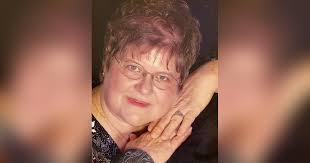 Obituary for Ila Marie (Boroff) Orwig