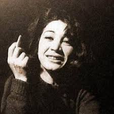 Stream Mehrdad asemani