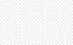 Liverpool fc white logo png , png download, transparent png. Releases Liverpool Fc White Logo Png Transparent Png 3000x3000 4438781 Pngfind