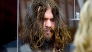 NBC Refutes Censorship in Coverage of Olympic Gay Diver Matthew Mitcham