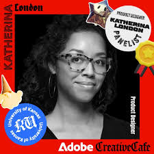 Sarah Feldkamp Norris