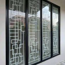 55 model teralis jendela minimalis modern terbaru anti maling. Dijual Teralis Besi Motif Teralis Jendela Minimalis Konstruksi Dan Taman 786692829
