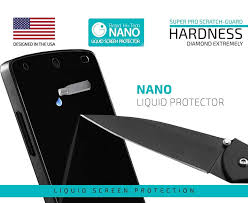 Jurong west area singapore tel : Nano Liquid Protector Home Facebook