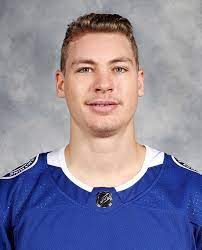 Upgrade to ep premium and verify your profile to customize the page further. Spielerportrait Von Yanni Gourde Tampa Bay Lightning