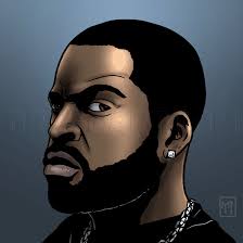 This list of notable cartoonists is ordered by their level of prominence, and can be sorted for various bits of information, such as where these historic cartoonists were born and what their nationality is. How To Draw Ice Cube Ice Cube Step By Step Drawing Guide By Michaely Dragoart Com