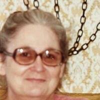 Margaret Bright Obituary