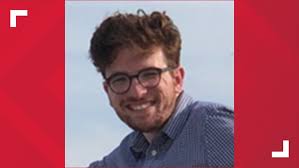 Florida police still looking for clues in missing person's case