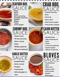 margo buck (janicelatrice)