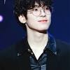 This is a subreddit dedicated to the pledis boy group seventeen! Https Encrypted Tbn0 Gstatic Com Images Q Tbn And9gcsb0my3 Vxspeqd2 Pb3oh6ddlrpfnwf7noirhjufgz64c31gml Usqp Cau