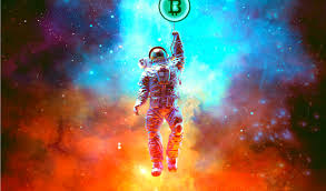 This is a channel for the everyman and everywoman! Will Bitcoin Hibernate Or Hit 100 000 This Year Altcoin Daily Looks At The State Of Crypto Markets Trademoneta