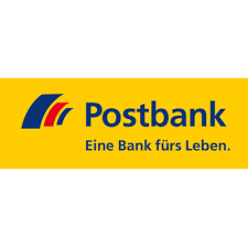 Dazu konnten wir feststellen, dass die dsl bank ein profil bei proven expert hat. Postbank Baufinanzierung Test Der Grosse Testbericht 2021
