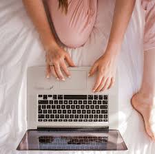 We did not find results for: Step By Step Guide To Out Of Network Benefits Zencare Blog