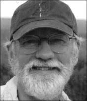 James ROMANOW Obituary