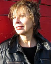 Pompes Funèbres Foret & Tejean