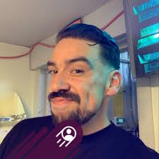 Robert Finney (@robert.finney.18) • Facebook