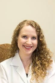 Meet Our Governing Board Members — Pointe Coupee General Hospital