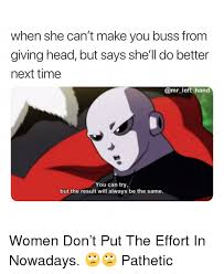 25 Best Memes About Giving Head Giving Head Memes