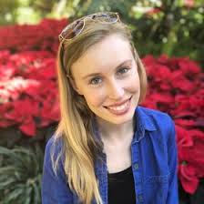 Anna Nagy (annabriella)