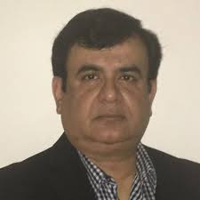 bhm #representationmatters