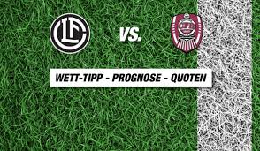 Natasha Moeslinger's tempting leak- her viral sex videos are here