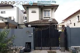 3 mins to summit usj; Property For Sale In Usj 6 Propsocial