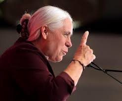 Aucune information n'a filtré jusqu'à maintenant sur la nature de cette annonce. A Distinctly Quebec Affair The Province S Election Is Like Nowhere Else In Canada Canada S National Observer News Analysis