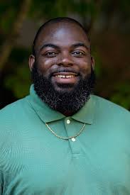 Office of Student Success and Diversity