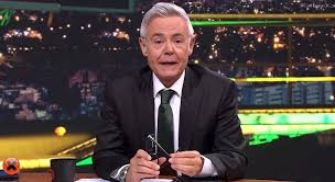 El Economista - News update