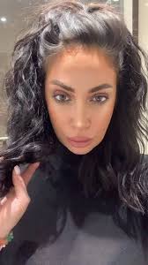 Lorna Chambers (@l0rnacx)