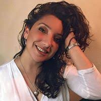 Miriam Ambriz (miriamambriz98)