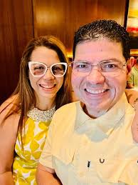 Ay Que Rico,Cakes By Enid Ordena con tiempo 407.670.5116