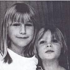 Desiree Nicole “Desi” Jones (1992-1997)