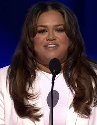 Dear Seth, are you ok? : r/nabelasnark