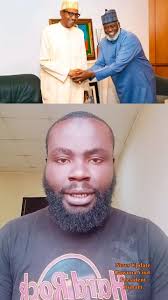 Gawuna Recent Videos