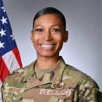 100+ "Cmsgt" profiles