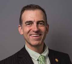 FACT SHEET 2022-2023