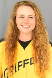 2021 Softball Roster