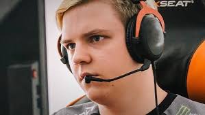 Fnatic