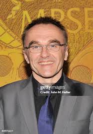 Daniel Pinder and Alex Gibson hold their Golden Reel Award for Best... News  Photo