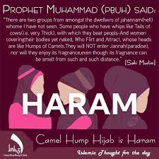 A camel's hump doesn't contain water or bone… it's fat. Inspire Story Of Islam Home Facebook