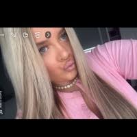 30+ profils pour “Kelsey Mccabe”