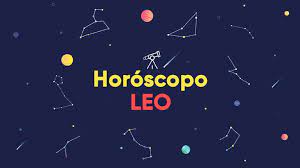 Del 22 de junio al 22 de julio. Horoscopo De Leo Hoy Viernes 30 De Julio De 2021 Tn