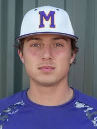 HS BASEBALL/SOFTBALL: Roundup from March 26