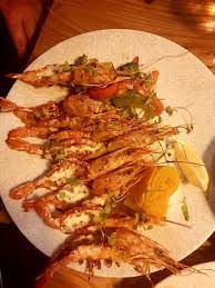 View reviews, menu, contact, location, and more for fireroom bedfordview restaurant. Dissapointing Review Of Fireroom Bedfordview South Africa Tripadvisor