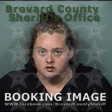 Arrests In Brevard County: July 4, 2023